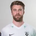 G. Kristjánsson