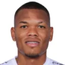 Jefferson Valverde