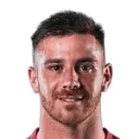 J. O'Neill