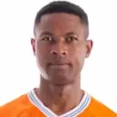 Martin Njiva Rakotoharimalala