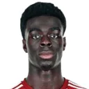 Joshua Quarshie