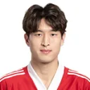 Hwang Jun-Ho