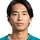 Cho Ji-Hun