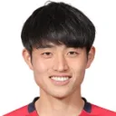 Eiji Miyamoto