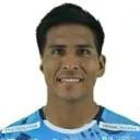 C. Romero