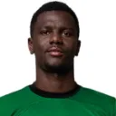 O. Diomande