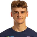 O. Jakobsen