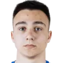 Vadim Vshivkov
