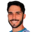 J. Amador