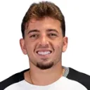 Ryan Gustavo