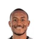 Gabriel Chukwudi