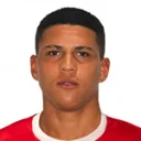 Guilherme Bahia