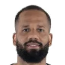 Bebé
