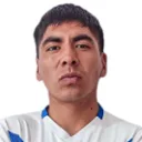 F. Vasquez