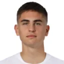 Maksim Paskotsi