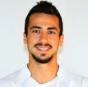 Emirhan Aydoğan