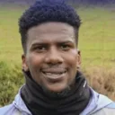 Jose Caicedo