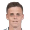 M. Bílek