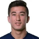 Rahmat Akbari