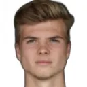 Felix Köchl