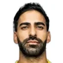 Ofir Davidzada