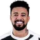 Paulinho Paula