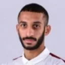 Jassim Ali Al Hashemi