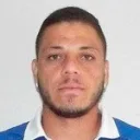 Jorge Pedra