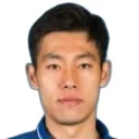 Jinhao Bi
