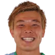 Y. Kikuchi