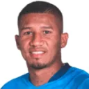 A. Rambal