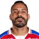 Moisés