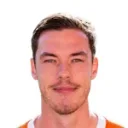 B. Heneghan