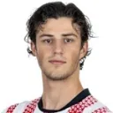 Merlin Röhl