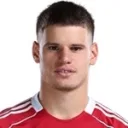 M. Kerkez