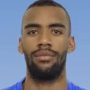 Julio Cesar