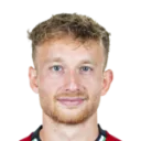 Jannik Dehm