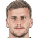 C. Daferner