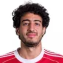 Mohamed Hany