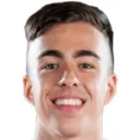 B. Oliveira
