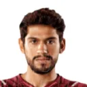 Mohamed Shokry