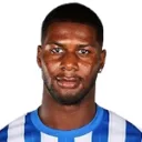 Odeluga Offiah