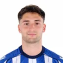 Jon Gorrotxategi