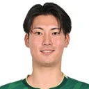 M. Sako