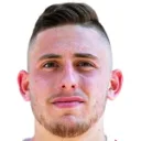 Aleksandar Buchkov