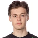 Axel Henriksson