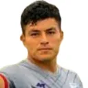 J. Quiroz