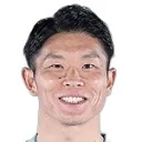 K. Kakoi