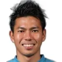 Keijiro Ogawa