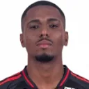 Evertton Araujo